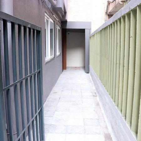 Sharman Suites Pune Exterior photo